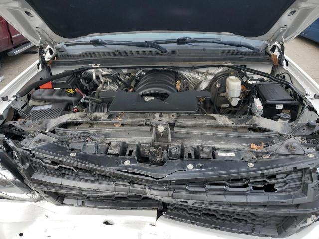 Photo 12 from auction – 2016 CHEVROLET TAHOE K150 with VIN 1GNSKBKC4GR460586