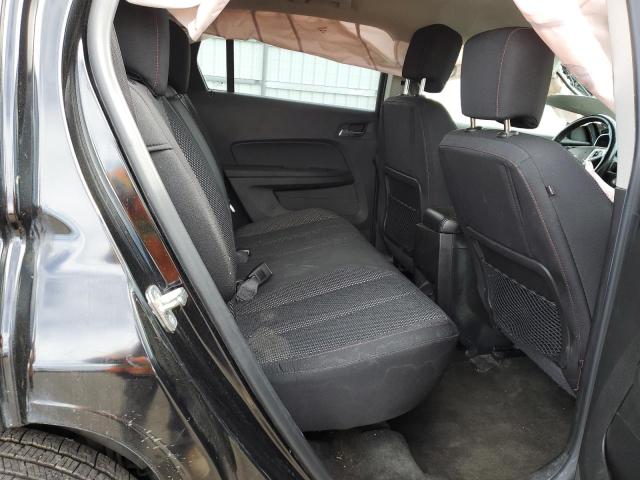 Photo 11 from auction – 2017 GMC TERRAIN with VIN 2GKFLTEK5H6285847