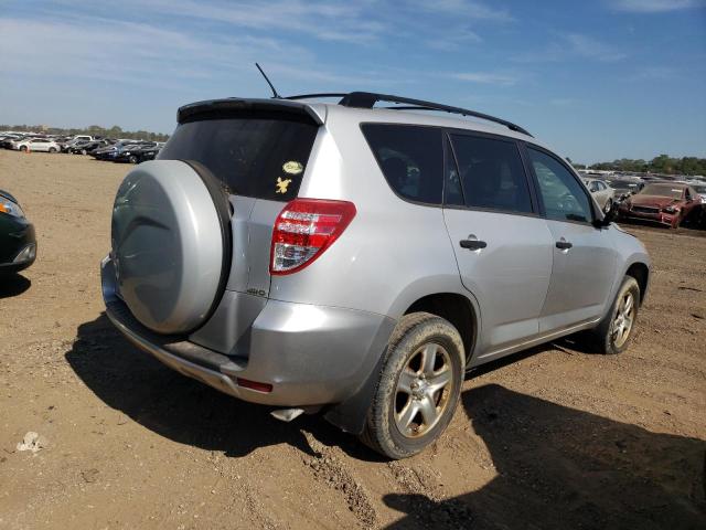 Foto 3 de la subasta – 2010 TOYOTA RAV4 con VIN JTMBF4DV4A5032765