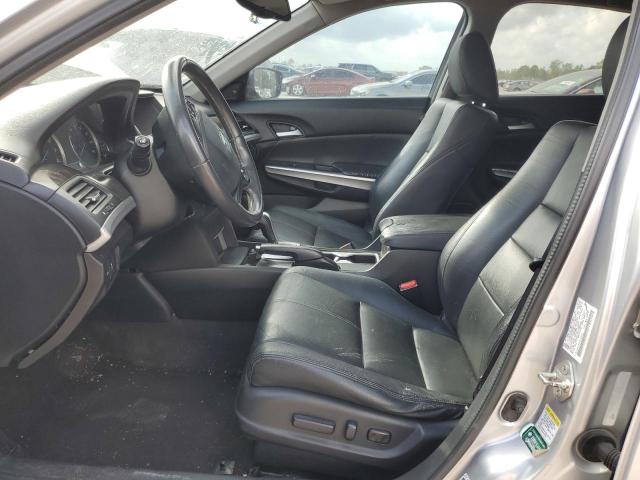 Photo 7 from auction – 2013 HONDA CROSSTOUR with VIN 5J6TF3H51DL005249