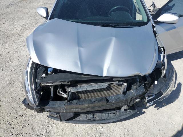 Photo 11 from auction – 2016 HYUNDAI ACCENT SE with VIN KMHCT5AE6GU237828
