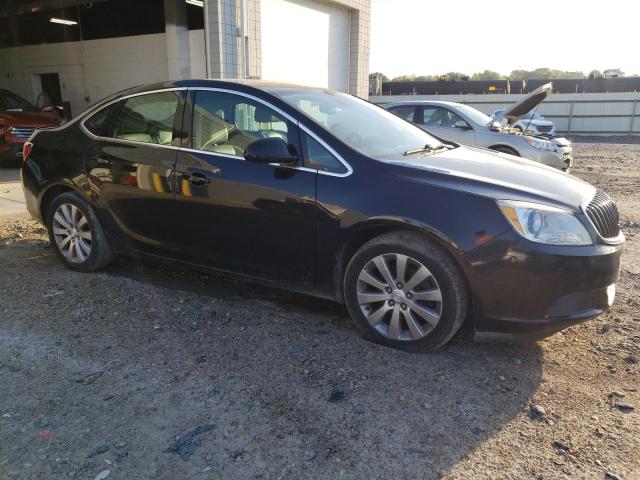Foto 4 de la subasta – 2016 BUICK VERANO con VIN 1G4PP5SK5G4108943