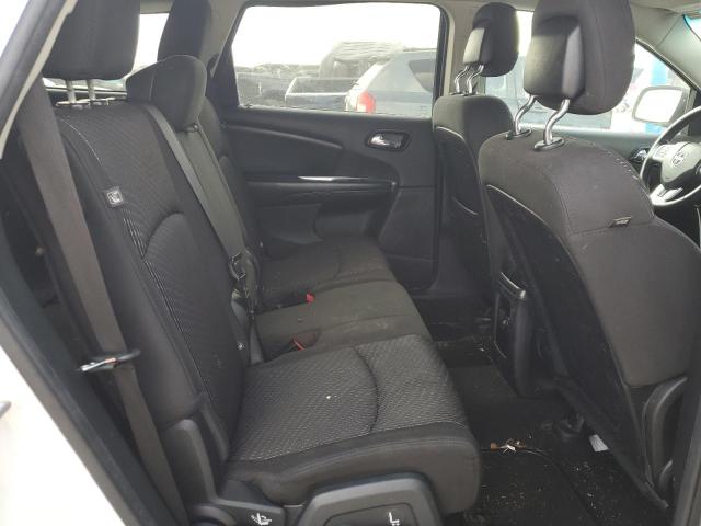 Photo 11 from auction – 2014 DODGE JOURNEY SX with VIN 3C4PDCBBXET261925