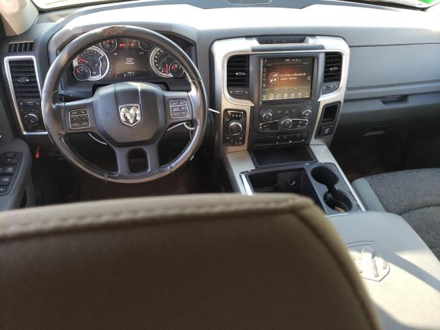 Photo 8 from auction – 2013 RAM 1500 SLT with VIN 1C6RR7GT3DS621241
