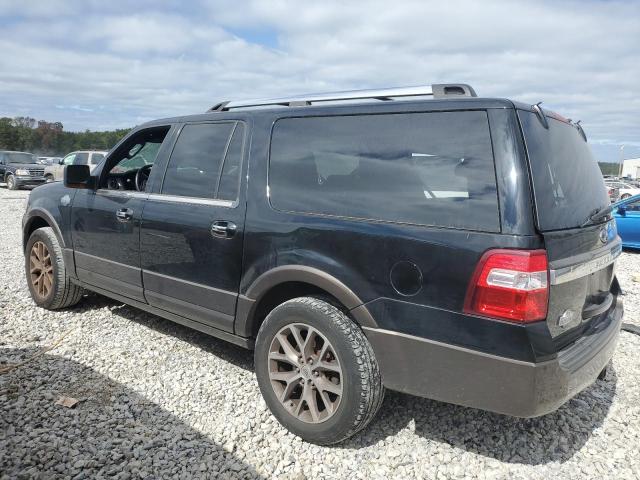 Photo 2 from auction – 2017 FORD EXPEDITION with VIN 1FMJK1HT2HEA00353