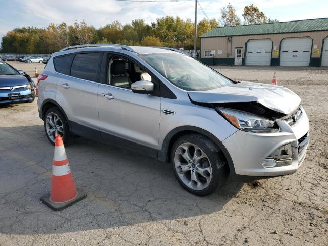 Photo 4 from auction – 2014 FORD ESCAPE TIT with VIN 1FMCU9J92EUA94722