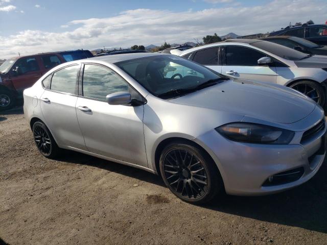 Photo 4 from auction – 2013 DODGE DART SXT with VIN 1C3CDFBA1DD288186