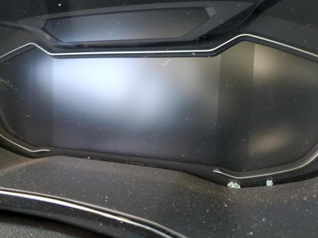 Foto 9 de la subasta – 2022 KIA NIRO EX con VIN KNDCD3LD7N5548055