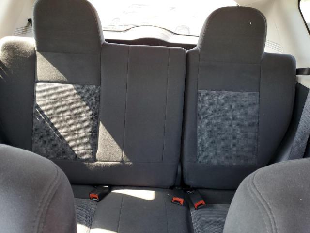 Photo 10 from auction – 2016 JEEP COMPASS SP with VIN 1C4NJCBB2GD526233