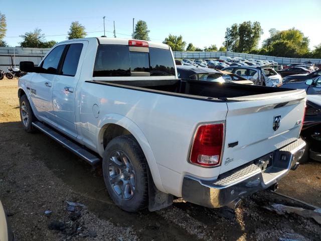 Photo 2 from auction – 2015 RAM 1500 LARAM with VIN 1C6RR7JM7FS540229