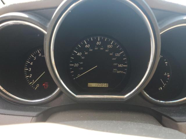 صورة رقم 9 من المزاد - 2007 LEXUS RX 350 مع VIN 2T2HK31U57C009305