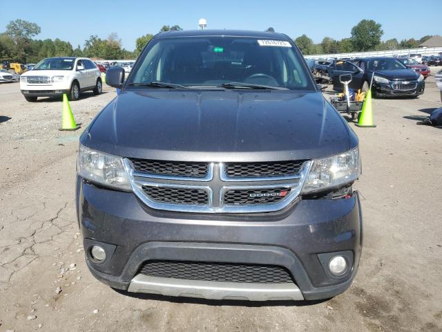 Photo 5 from auction – 2014 DODGE JOURNEY LI with VIN 3C4PDDDG0ET184416