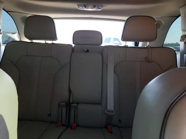 Photo 10 from auction – 2015 LINCOLN MKX with VIN 2LMDJ6JK4FBL27266