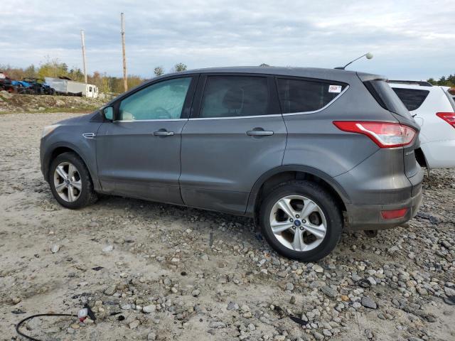 Photo 2 from auction – 2013 FORD ESCAPE SE with VIN 1FMCU9GX4DUC82856