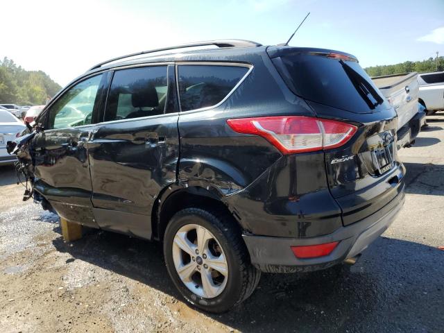 Zdjęcie 2 z aukcji – 2015 FORD ESCAPE SE z VIN 1FMCU9G96FUC45389