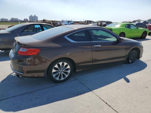 Photo 3 from auction – 2013 HONDA ACCORD EX with VIN 1HGCT1B78DA021846