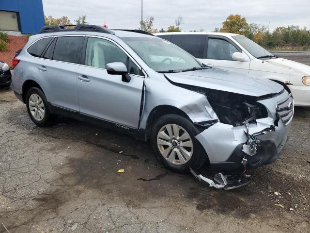 Снимка 4 от търг – 2017 SUBARU OUTBACK 2. с VIN 4S4BSAFC9H3316965