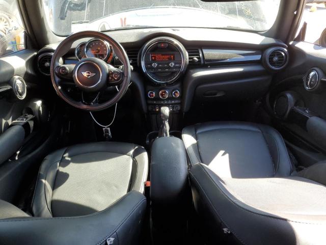 Photo 8 from auction – 2015 MINI COOPER with VIN WMWXM5C50F3A04371