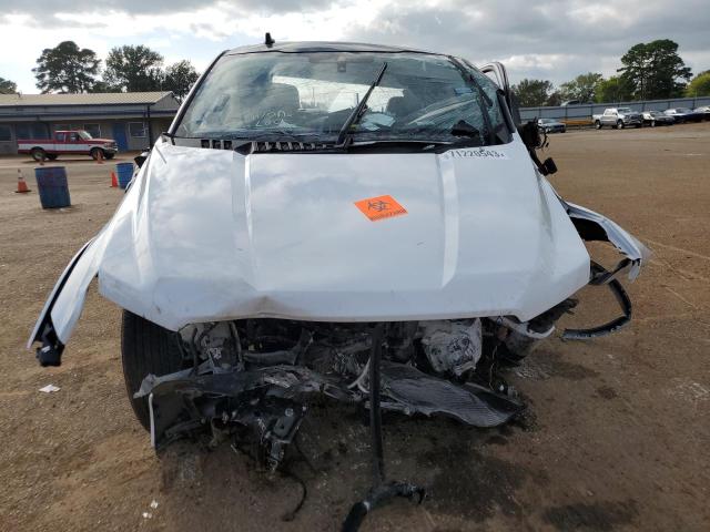 Photo 5 from auction – 2019 FORD F150 with VIN 1FTEW1C55KFA66450