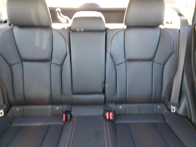 Photo 10 from auction – 2021 SUBARU CROSSTREK with VIN JF2GTHMC2MH319434