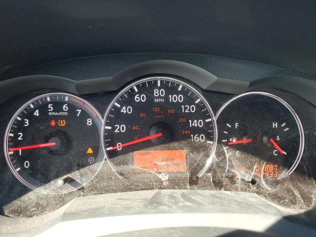 Zdjęcie 9 z aukcji – 2012 NISSAN ALTIMA BAS z VIN 1N4AL2AP6CC242058