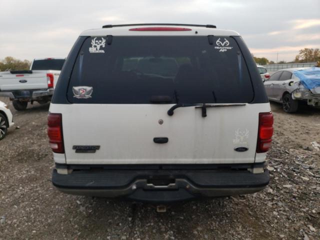 Photo 6 from auction – 2000 FORD EXPEDITION with VIN 1FMPU16L6YLA19474