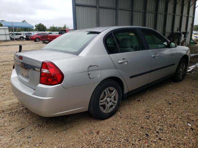 Photo 3 from auction – 2005 CHEVROLET MALIBU with VIN 1G1ZS52F85F263169