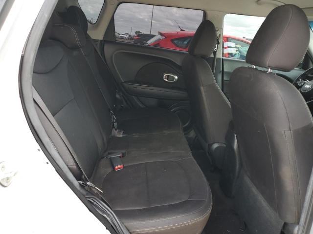 Photo 11 from auction – 2016 KIA SOUL with VIN KNDJN2A23G7840471