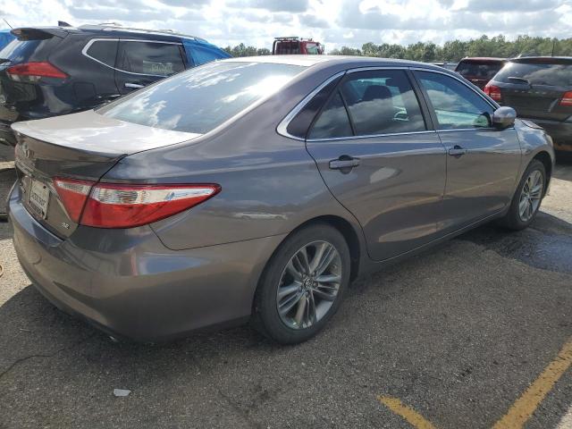 Photo 3 from auction – 2017 TOYOTA CAMRY LE with VIN 4T1BF1FK0HU453413