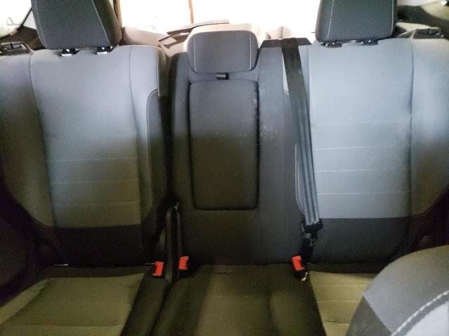 Photo 10 from auction – 2016 FORD ESCAPE SE with VIN 1FMCU9G98GUB72155