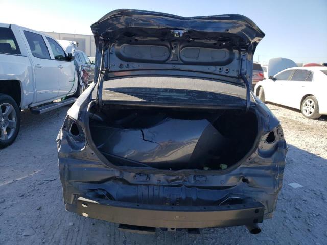 Photo 6 from auction – 2015 TOYOTA COROLLA L with VIN 5YFBURHE1FP218190