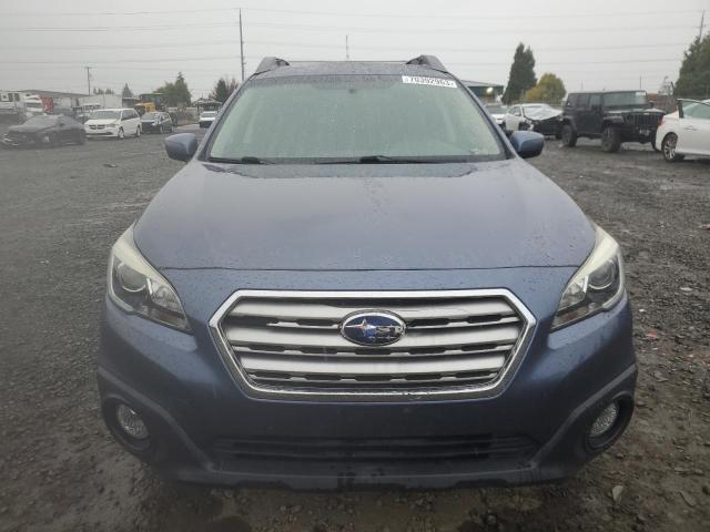 Photo 5 from auction – 2015 SUBARU OUTBACK 2. with VIN 4S4BSACC7F3217126