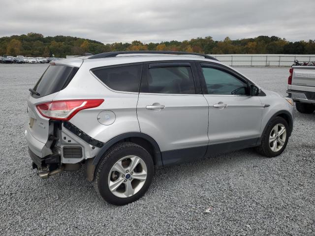 Photo 3 from auction – 2016 FORD ESCAPE SE with VIN 1FMCU0GX1GUA26013