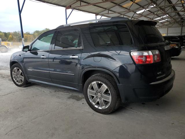 Photo 2 from auction – 2011 GMC ACADIA DEN with VIN 1GKKVTED6BJ280418