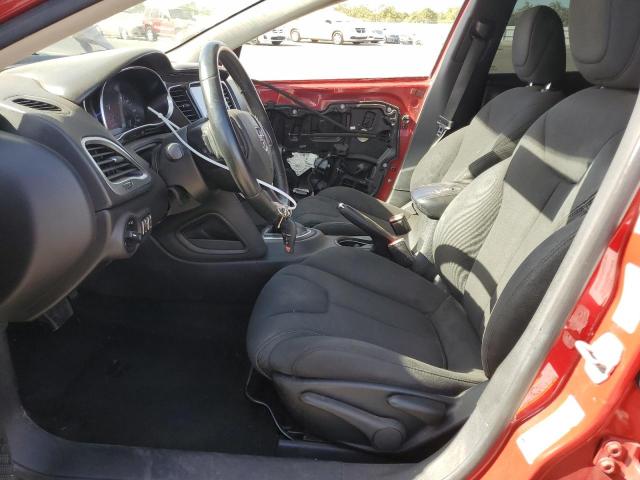 Photo 7 from auction – 2013 DODGE DART SXT with VIN 1C3CDFBA5DD321769