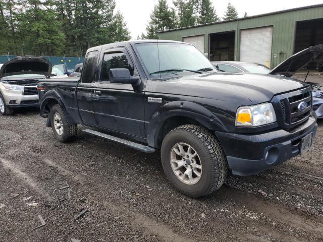 Photo 4 from auction – 2011 FORD RANGER SUP with VIN 1FTLR4FE9BPA82849