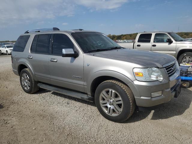 Photo 4 from auction – 2008 FORD EXPLORER L with VIN 1FMEU75888UB06147