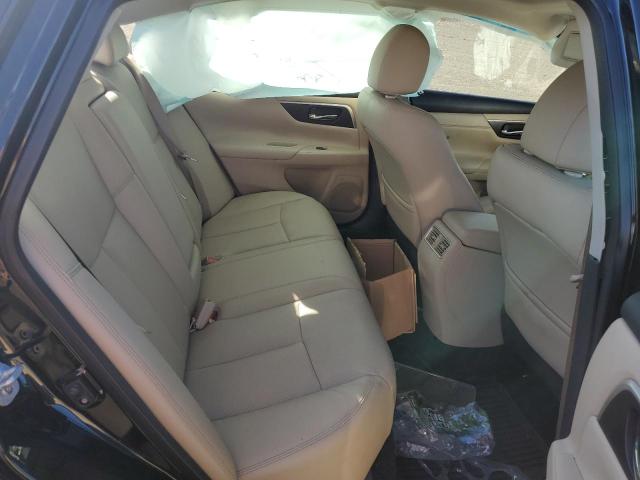 Photo 10 from auction – 2016 NISSAN ALTIMA 2.5 with VIN 1N4AL3AP2GC255207