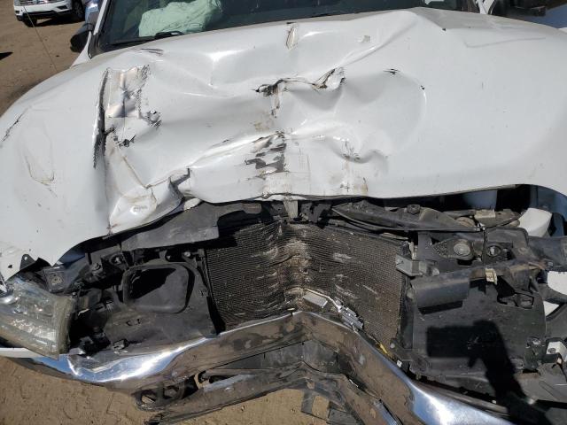 Photo 11 from auction – 2017 RAM 2500 LARAM with VIN 3C6UR5FL6HG569794
