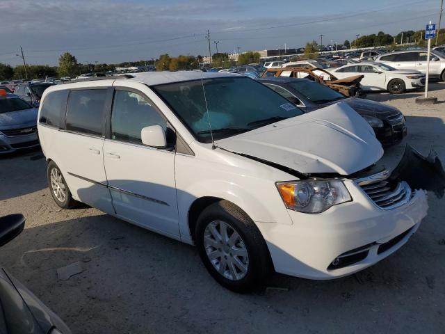 Photo 4 from auction – 2013 CHRYSLER TOWN & COU with VIN 2C4RC1BG9DR815324