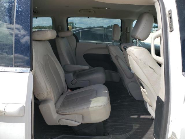 Photo 11 from auction – 2018 CHRYSLER PACIFICA T with VIN 2C4RC1EG4JR177796