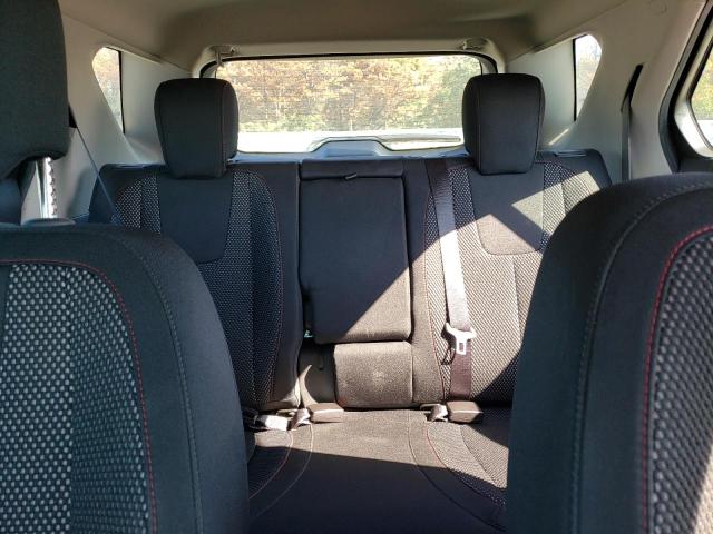 Photo 10 from auction – 2017 CHEVROLET EQUINOX LS with VIN 2GNFLEEK3H6161736