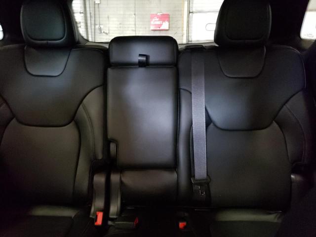 Photo 10 from auction – 2022 JEEP CHEROKEE L with VIN 1C4PJMDX1ND551029
