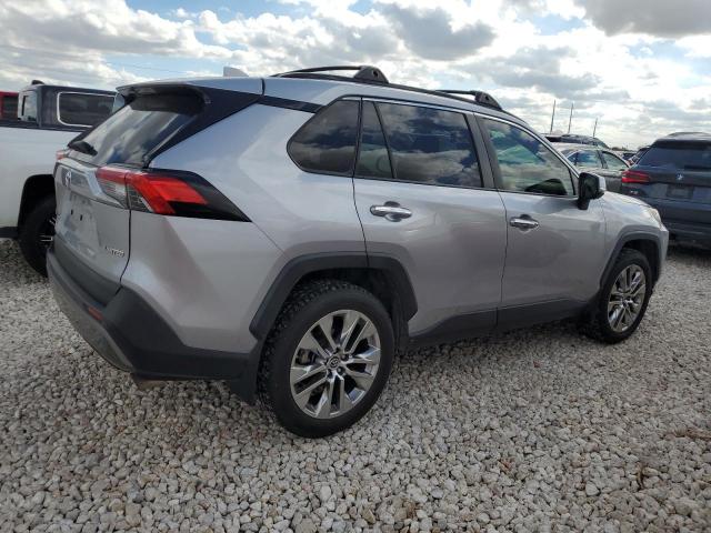 Photo 3 from auction – 2019 TOYOTA RAV4 LIMIT with VIN JTMY1RFV2KD515584