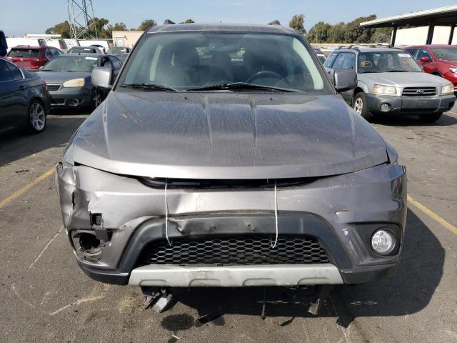Photo 5 from auction – 2013 DODGE JOURNEY SX with VIN 3C4PDCBB6DT565199