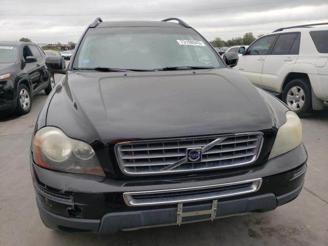 Photo 5 from auction – 2009 VOLVO XC90 3.2 with VIN YV4CN982391495372