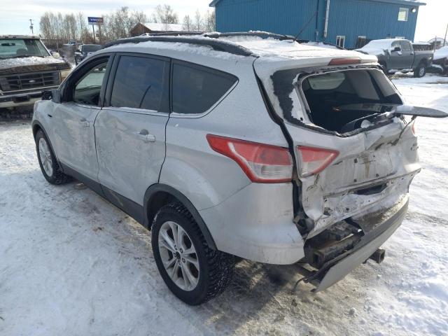 Photo 2 from auction – 2014 FORD ESCAPE SE with VIN 1FMCU9G98EUB32820