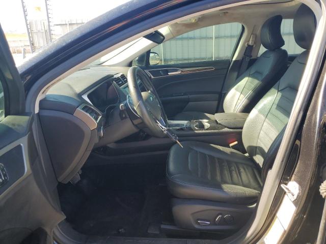 Photo 7 from auction – 2015 FORD FUSION SE with VIN 1FA6P0HD4F5118681