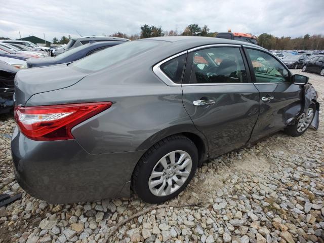 Photo 3 from auction – 2017 NISSAN ALTIMA 2.5 with VIN 1N4AL3AP1HC165256