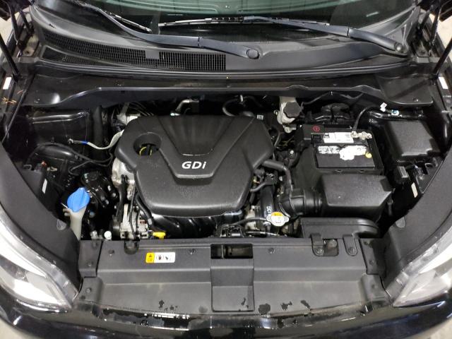 Photo 11 from auction – 2015 KIA SOUL with VIN KNDJN2A22F7218491